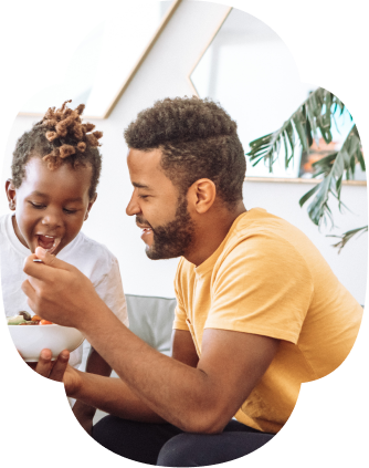 Find your perfect tenant