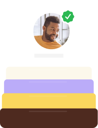 Create your RentThen digital passport